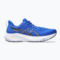 Кросівки для бігу чоловічі ASICS GT-2000 13 illusion blue/indigo blue