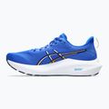 Кросівки для бігу чоловічі ASICS GT-2000 13 illusion blue/indigo blue 2