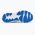 Кросівки чоловічі для бігу ASICS Jolt 5 indigo blue/amber 4