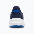 Кросівки чоловічі для бігу ASICS Jolt 5 indigo blue/amber 6