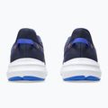 Кросівки чоловічі для бігу ASICS Jolt 5 indigo blue/amber 11