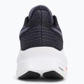 Кросівки для бігу жіночі ASICS Dynablast 5 greyish purple/black 6