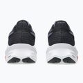 Кросівки для бігу жіночі ASICS Dynablast 5 greyish purple/black 11