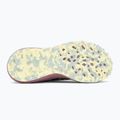Кросівки для бігу жіночі ASICS Trabuco Terra 2 black/huddle yellow 4
