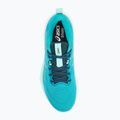 Кросівки чоловічі для бігу ASICS Gel-Pulse 16 illuminate mint/wave teal 5