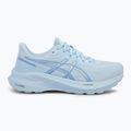Кросівки для бігу жіночі ASICS GT-1000 13 light blue/light sapphire 2