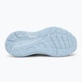 Кросівки для бігу жіночі ASICS GT-1000 13 light blue/light sapphire 4