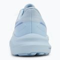 Кросівки для бігу жіночі ASICS GT-1000 13 light blue/light sapphire 6