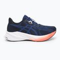 Кросівки для бігу чоловічі ASICS Dynablast 5 indigo blue/black 2