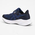 Кросівки для бігу чоловічі ASICS Dynablast 5 indigo blue/black 3