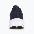 Кросівки для бігу чоловічі ASICS Dynablast 5 indigo blue/black 6