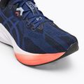 Кросівки для бігу чоловічі ASICS Dynablast 5 indigo blue/black 7