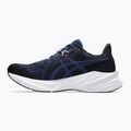 Кросівки для бігу чоловічі ASICS Dynablast 5 indigo blue/black 9