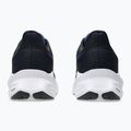 Кросівки для бігу чоловічі ASICS Dynablast 5 indigo blue/black 12