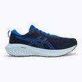 Кросівки для бігу чоловічі ASICS Gel-Excite 10 indigo fog/illusion blue 2