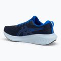 Кросівки для бігу чоловічі ASICS Gel-Excite 10 indigo fog/illusion blue 3