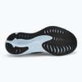 Кросівки для бігу чоловічі ASICS Gel-Excite 10 indigo fog/illusion blue 4
