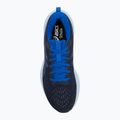 Кросівки для бігу чоловічі ASICS Gel-Excite 10 indigo fog/illusion blue 5