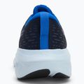 Кросівки для бігу чоловічі ASICS Gel-Excite 10 indigo fog/illusion blue 6