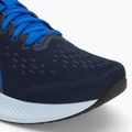 Кросівки для бігу чоловічі ASICS Gel-Excite 10 indigo fog/illusion blue 7