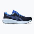 Кросівки для бігу чоловічі ASICS Gel-Excite 10 indigo fog/illusion blue 8