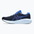 Кросівки для бігу чоловічі ASICS Gel-Excite 10 indigo fog/illusion blue 9
