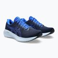 Кросівки для бігу чоловічі ASICS Gel-Excite 10 indigo fog/illusion blue 10