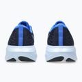 Кросівки для бігу чоловічі ASICS Gel-Excite 10 indigo fog/illusion blue 11