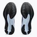 Кросівки для бігу чоловічі ASICS Gel-Excite 10 indigo fog/illusion blue 13