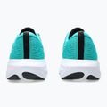 Кросівки для бігу чоловічі ASICS Gel-Excite 10 wave teal/illuminate mint 4