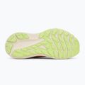 Кросівки для бігу жіночі ASICS GT-1000 13 TR nature bathing/guava 4