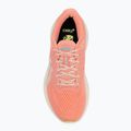 Кросівки для бігу жіночі ASICS GT-1000 13 TR nature bathing/guava 5