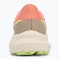 Кросівки для бігу жіночі ASICS GT-1000 13 TR nature bathing/guava 6