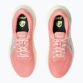 Кросівки для бігу жіночі ASICS GT-1000 13 TR nature bathing/guava 5