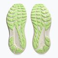 Кросівки для бігу жіночі ASICS GT-1000 13 TR nature bathing/guava 6