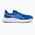 Кросівки чоловічі для бігу ASICS Jolt 5 illusion blue/white 2