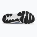 Кросівки чоловічі для бігу ASICS Jolt 5 illusion blue/white 4