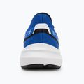 Кросівки чоловічі для бігу ASICS Jolt 5 illusion blue/white 6