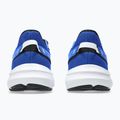 Кросівки чоловічі для бігу ASICS Jolt 5 illusion blue/white 4