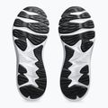 Кросівки чоловічі для бігу ASICS Jolt 5 illusion blue/white 6