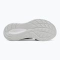 Кросівки для бігу чоловічі ASICS Gel-Cumulus 27 black/concrete 4