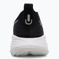 Кросівки для бігу чоловічі ASICS Gel-Cumulus 27 black/concrete 6