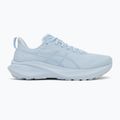 Кросівки для бігу чоловічі ASICS GT-2000 13 Lite-Show lite-show/light blue 2
