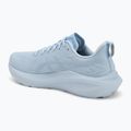 Кросівки для бігу чоловічі ASICS GT-2000 13 Lite-Show lite-show/light blue 3