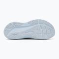 Кросівки для бігу чоловічі ASICS GT-2000 13 Lite-Show lite-show/light blue 4