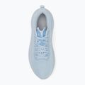 Кросівки для бігу чоловічі ASICS GT-2000 13 Lite-Show lite-show/light blue 5