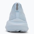 Кросівки для бігу чоловічі ASICS GT-2000 13 Lite-Show lite-show/light blue 6