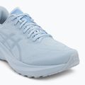 Кросівки для бігу чоловічі ASICS GT-2000 13 Lite-Show lite-show/light blue 7