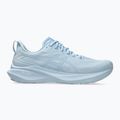 Кросівки для бігу чоловічі ASICS GT-2000 13 Lite-Show lite-show/light blue 8
