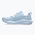 Кросівки для бігу чоловічі ASICS GT-2000 13 Lite-Show lite-show/light blue 9